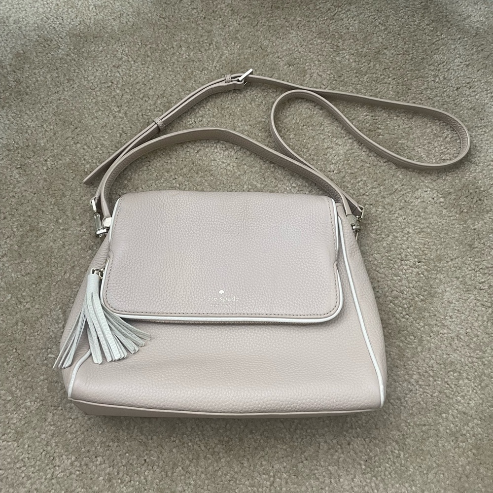 Kate Spade Satchel